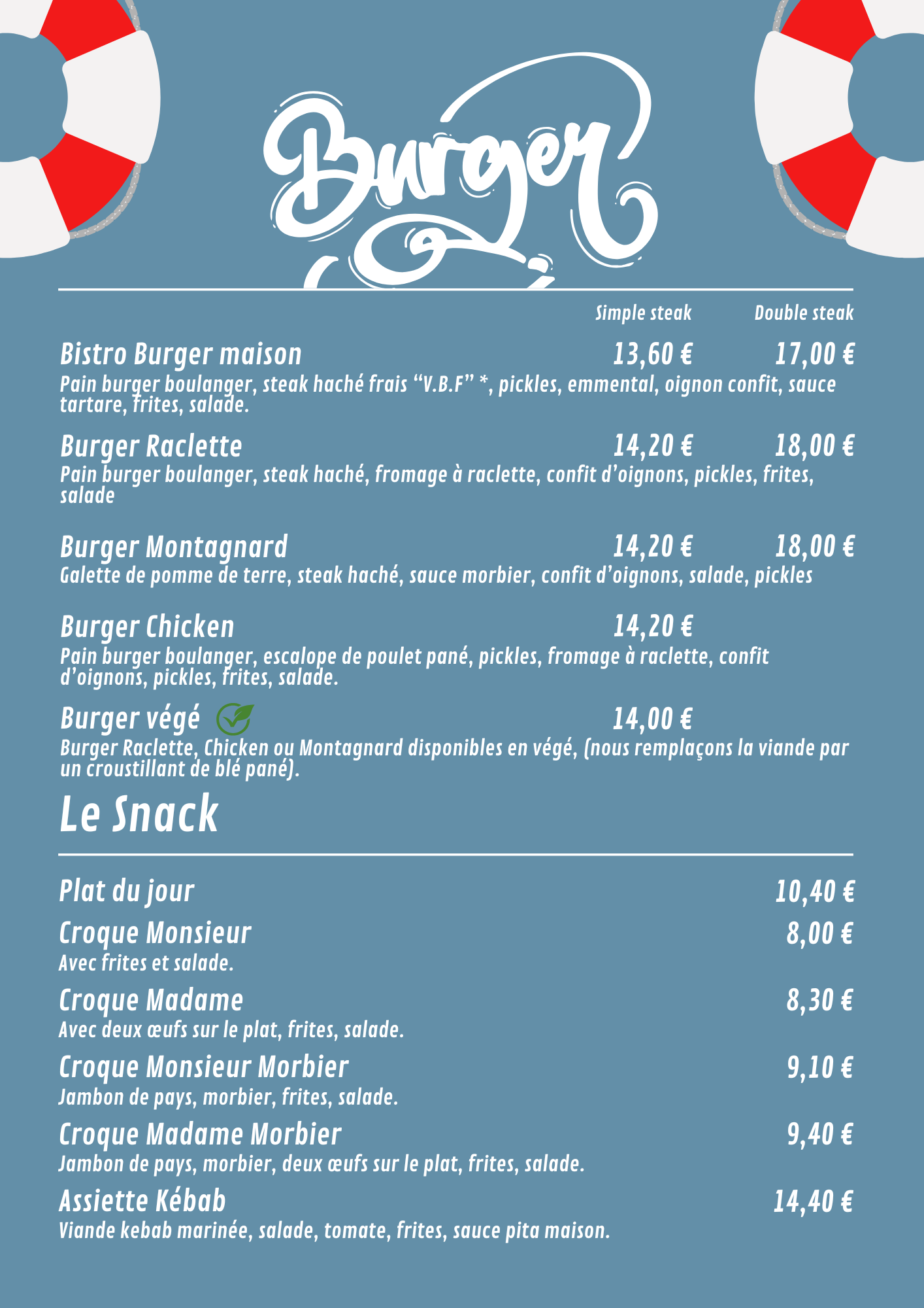 CARTE BO 10-24 pour site @-4