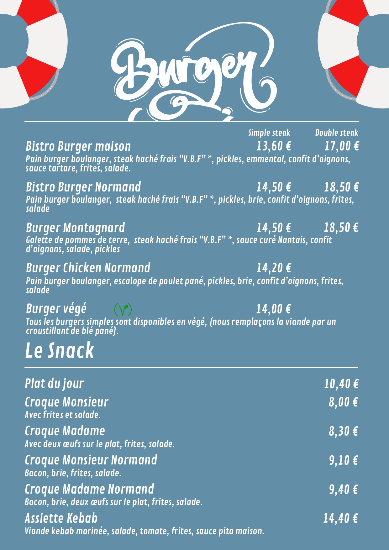 CARTE BO 10-24 pour site @-4