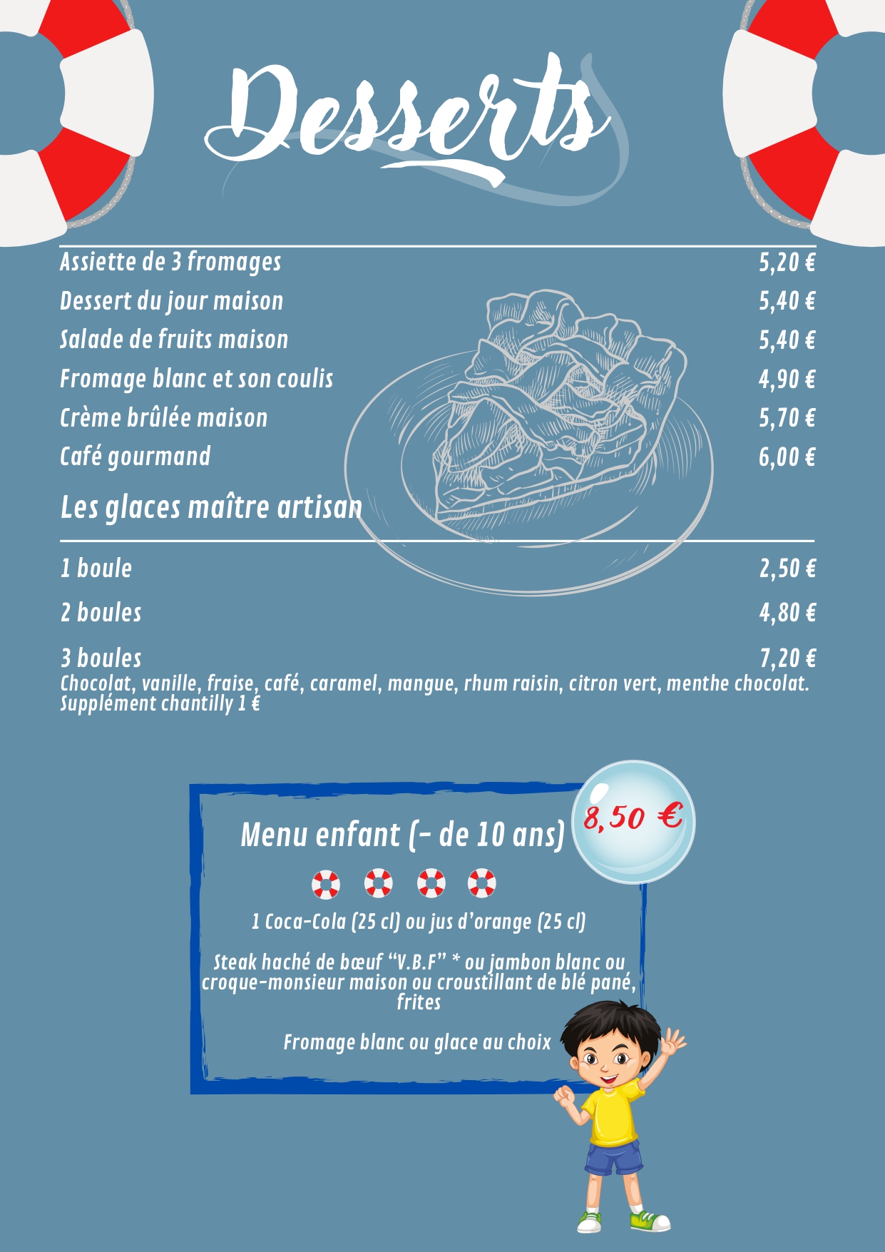 CARTE BO 01-23-1
